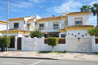 /international/es/albarizas-andalusia-310109240505/