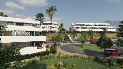 /international/es/casares-andalusia-310098816391/