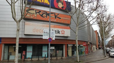 /international/es/mollet-del-valles-catalonia-310101174614/?lang=en