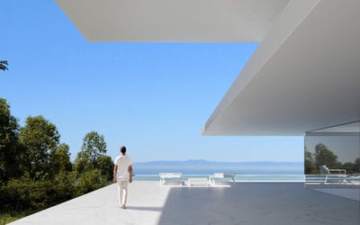 /international/es/avenida-de-la-reserva-san-roque-andalusia-310093924074/?lang=it