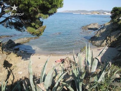 /international/es/llanca-catalonia-120081221118/