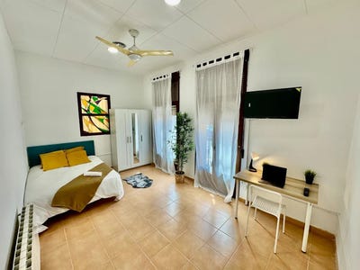 /international/es/carrer-major-godella-valencian-community-310096772248/