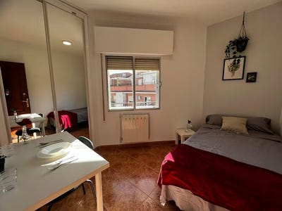 /international/es/calle-de-pena-nueva-madrid-madrid-310105891042/