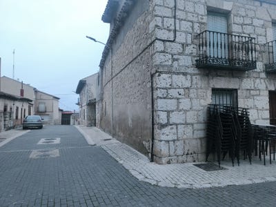 /international/es/plaza-mayor-villanubla-castile-and-leon-310110204476/