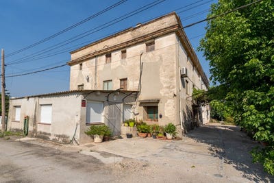 /international/es/tortosa-catalonia-310108954456/