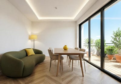 /international/es/madrid-madrid-310108464899/