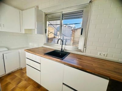 /international/es/tortosa-catalonia-310119435729/