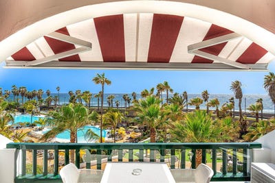 /international/es/arona-canary-islands-310101187854/?lang=zh-tw