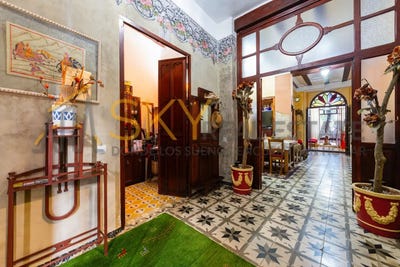/international/es/albaida-valencian-community-310108892062/