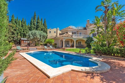 /international/es/marbella-andalusia-310101019388/?lang=zh-tw
