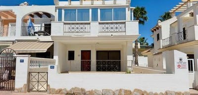 /international/es/ciudad-quesada-valencian-community-310108459447/