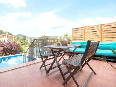 /international/es/barcelona-catalonia-310096966073/?lang=zh-cn