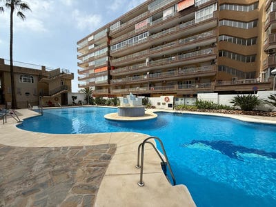/international/es/los-boliches-malaga-andalusia-310101566514/?lang=en
