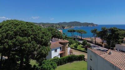 /international/es/palamos-catalonia-310101155252/