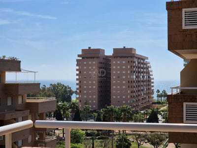 /international/es/oropesa-del-mar-valencian-community-310108377247/