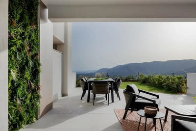 /international/es/istan-andalusia-310110250771/