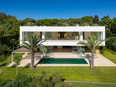 /international/es/finca-cortesin-casares-del-sol-casares-golf-casares-andalusia-310101159338/?lang=id