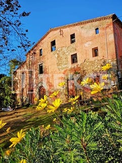 /international/es/vallromanes-catalonia-310107599909/