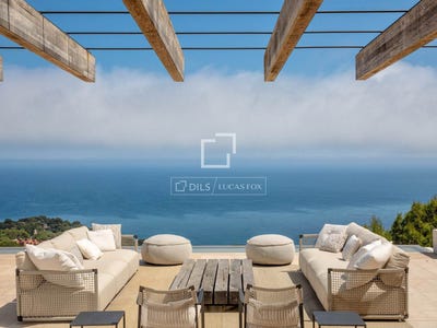 /international/es/begur-catalonia-310108105743/