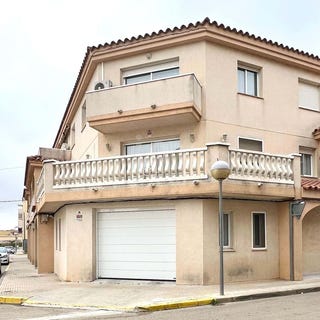 /international/es/tarragona-catalonia-310097746947/
