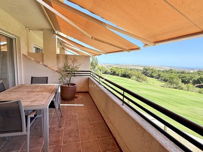 /international/es/alicante-valencian-community-310101016754/?lang=en