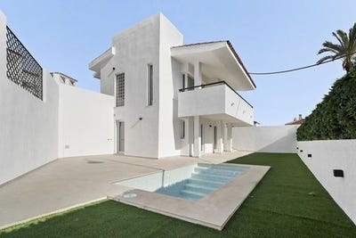 /international/es/mijas-costa-mijas-andalusia-310119927329/