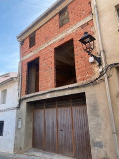 /international/es/mogente-moixent-valencian-community-310104630540/