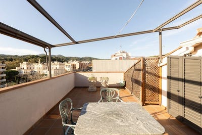 /international/es/arenys-de-mar-catalonia-310105432369/