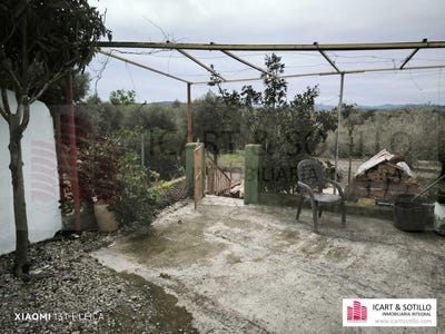/international/es/benicarlo-valencian-community-310098797609/?lang=zh-tw