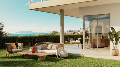 /international/es/rincon-de-la-victoria-andalusia-310100495869/