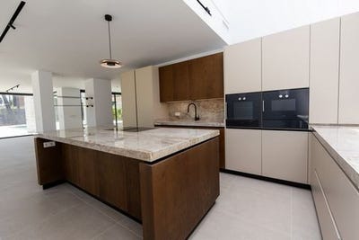 /international/es/san-pedro-de-alcantara-cortijo-blanco-malaga-spain-san-pedro-de-alcantara-castile-and-leon-310109783751/