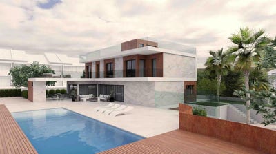 /international/es/orihuela-costa-valencian-community-310098717929/