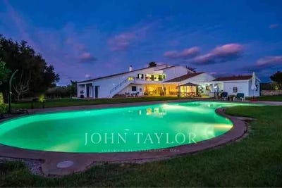 /international/es/es-castell-balearic-islands-310097486619/