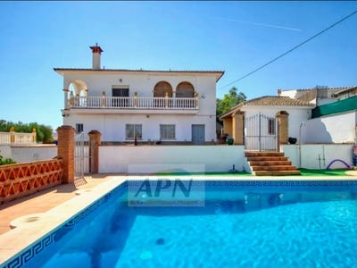 /international/es/alora-andalusia-310109729355/