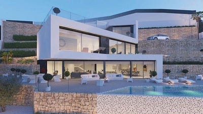/international/es/raco-del-galeno-a-benissa-valencian-community-310109106443/