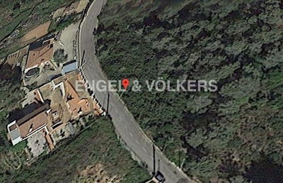 /international/es/olesa-de-bonesvalls-catalonia-310100644607/