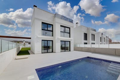 /international/es/mutxamel-valencian-community-310108900095/