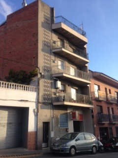 /international/es/rubi-catalonia-310108697396/