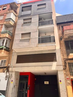 /international/es/elda-valencian-community-310101017111/?lang=pt