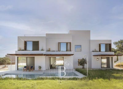 /international/es/son-ferrer-balearic-islands-310103286112/