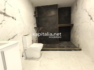 /international/es/ontinyent-valencian-community-310108429483/