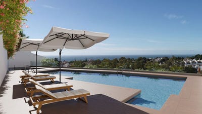 /international/es/mijas-costa-andalusia-310108928791/