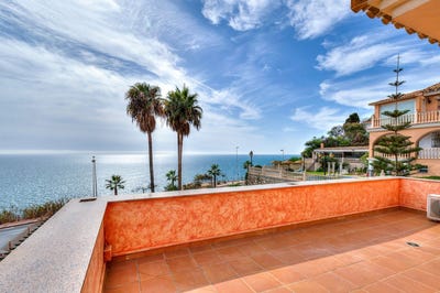 /international/es/benalmadena-costa-andalusia-310100886248/