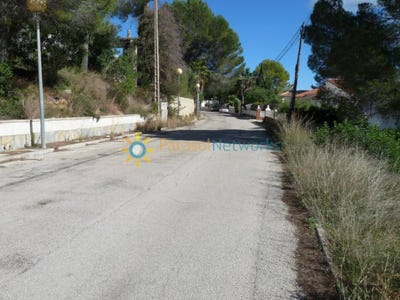 /international/es/bella-vista-oliva-valencian-community-310119971243/