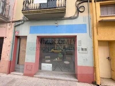 /international/es/la-bisbal-d-emporda-catalonia-310107181915/