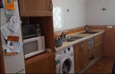 /international/es/castellar-de-la-frontera-andalusia-310107496995/