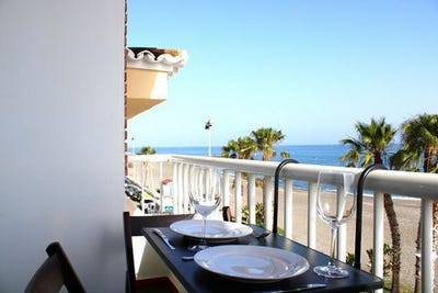/international/es/algarrobo-costa-andalusia-310104921421/