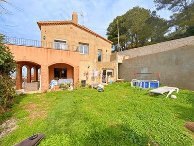 /international/es/begur-catalonia-310101419380/?lang=en
