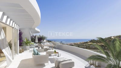 /international/es/san-roque-alcaidesa-cadiz-region-of-murcia-310110226238/