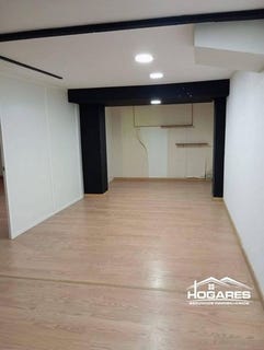 /international/es/tui-galicia-310108162090/